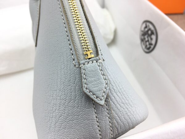 Hermes Mini Bolide
