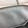 Hermes Mini Bolide