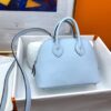 Hermes Mini Bolide
