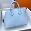 Hermes Mini Bolide