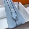 Hermes Mini Bolide