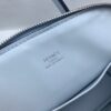 Hermes Mini Bolide