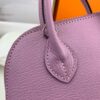 Hermes Mini Bolide