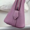 Hermes Mini Bolide