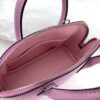 Hermes Mini Bolide