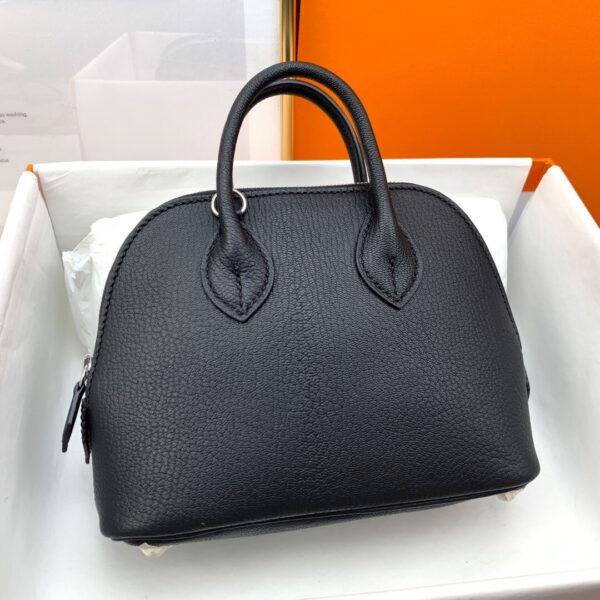Hermes Mini Bolide
