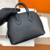 Hermes Mini Bolide