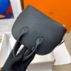 Hermes Mini Bolide