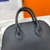 Hermes Mini Bolide