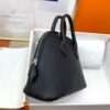 Hermes Mini Bolide
