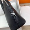 Hermes Mini Bolide