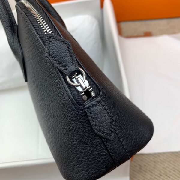 Hermes Mini Bolide