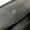 Hermes Mini Bolide