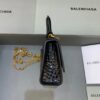Balenciaga Hourglass