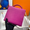 Hermes Cinhetic