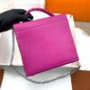Hermes Cinhetic