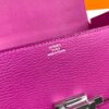 Hermes Cinhetic