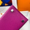 Hermes Cinhetic
