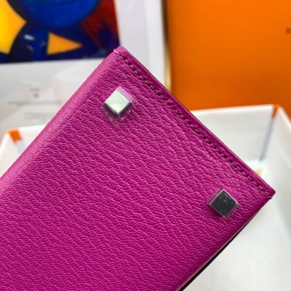 Hermes Cinhetic