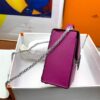 Hermes Cinhetic