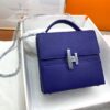 Hermes Cinhetic