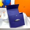 Hermes Cinhetic