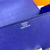 Hermes Cinhetic