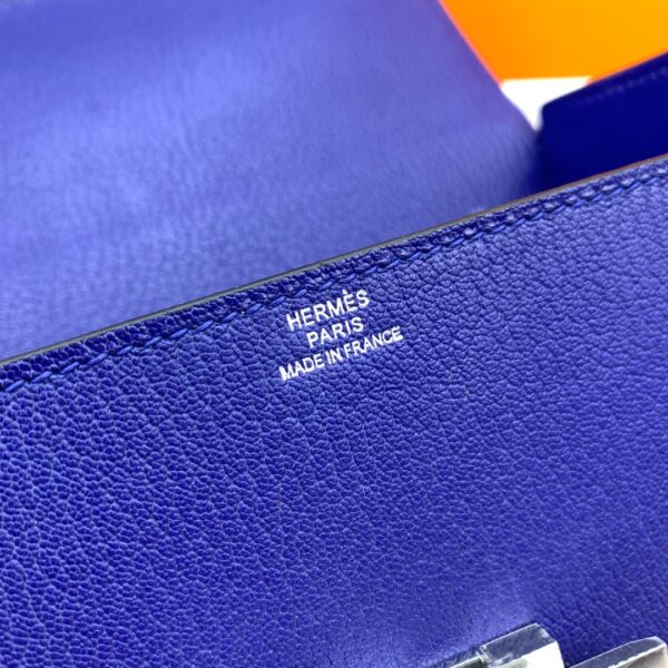 Hermes Cinhetic