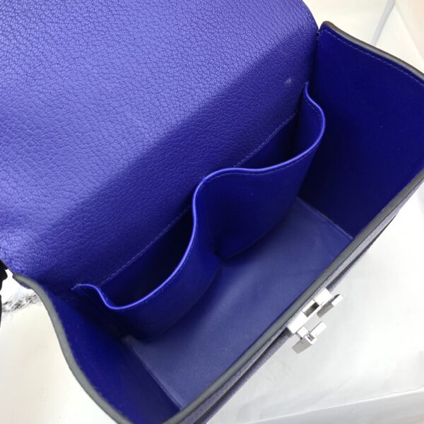Hermes Cinhetic