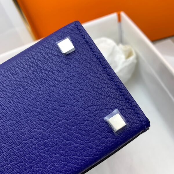 Hermes Cinhetic