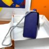 Hermes Cinhetic
