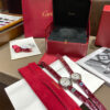 Cartier Watches