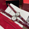 Cartier Watches
