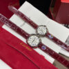 Cartier Watches