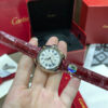 Cartier Watches