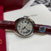 Cartier Watches