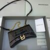 Balenciaga Hourglass