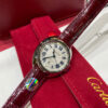 Cartier Watches