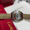 Cartier Watches
