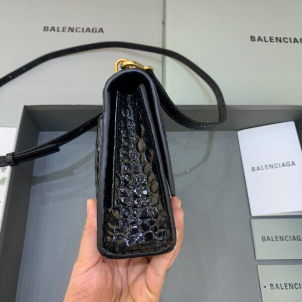 Balenciaga Hourglass
