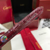 Cartier Watches