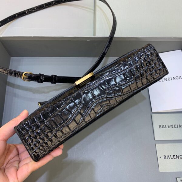 Balenciaga Hourglass