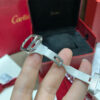 Cartier Watches