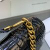 Balenciaga Hourglass