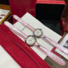Cartier Watches
