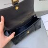 Balenciaga Hourglass