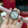 Cartier Watches