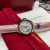 Cartier Watches