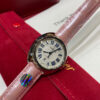 Cartier Watches