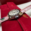 Cartier Watches